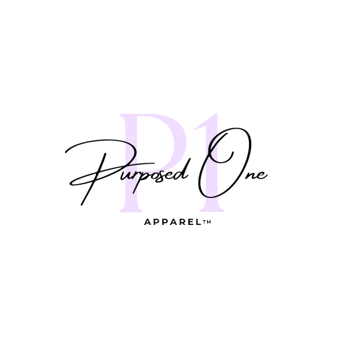 Purposed One Apparel